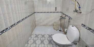 Hotel A Star Regency Manali